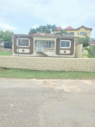 Twenty-Eighth image of Good Hope, Negril in Good Hope, Westmoreland, Jamaica - property is For Sale