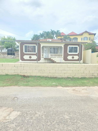 Third image of Good Hope, Negril in Good Hope, Westmoreland, Jamaica - property is For Sale