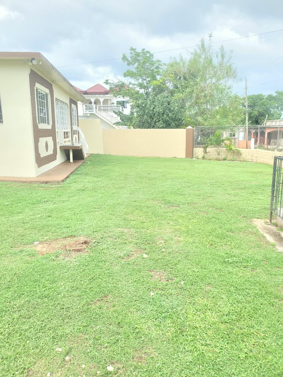Fourth image of Good Hope, Negril in Good Hope, Westmoreland, Jamaica - property is For Sale