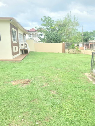 Fourth image of Good Hope, Negril in Good Hope, Westmoreland, Jamaica - property is For Sale