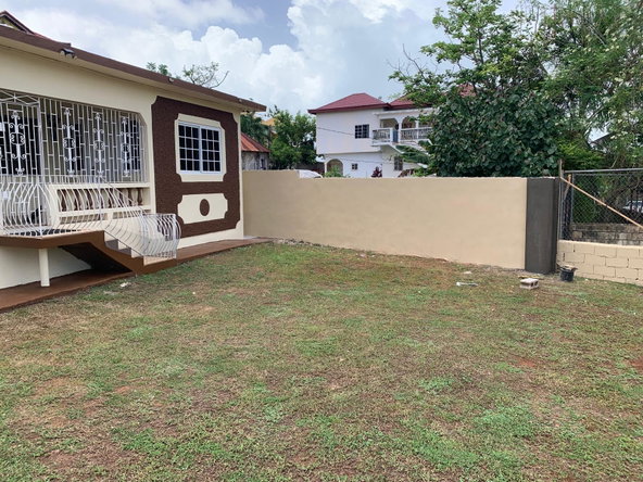 Sixth image of Good Hope, Negril in Good Hope, Westmoreland, Jamaica - property is For Sale