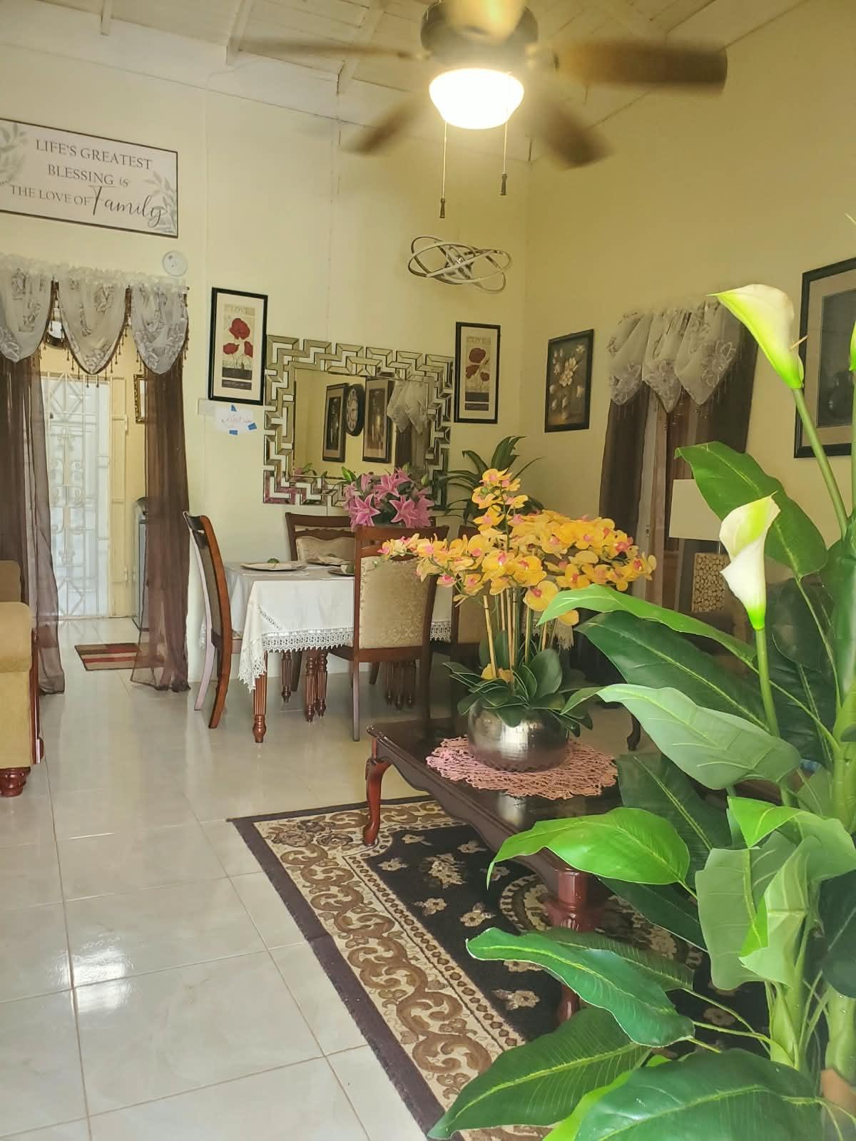 Seventh image of Good Hope, Negril in Good Hope, Westmoreland, Jamaica - property is For Sale