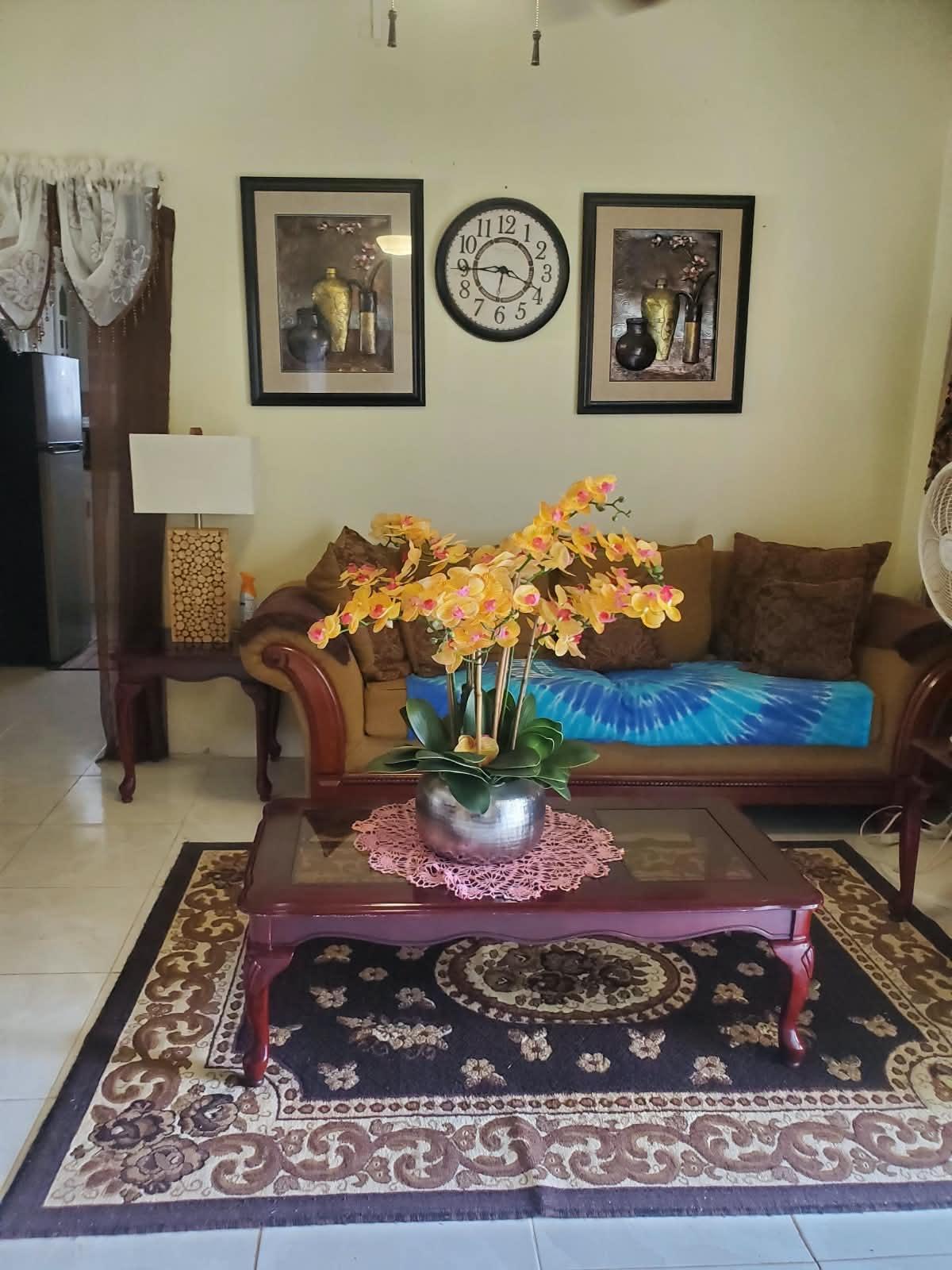 Eighth image of Good Hope, Negril in Good Hope, Westmoreland, Jamaica - property is For Sale