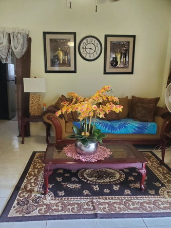 Eighth image of Good Hope, Negril in Good Hope, Westmoreland, Jamaica - property is For Sale