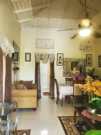 Ninth image of Good Hope, Negril in Good Hope, Westmoreland, Jamaica - property is For Sale
