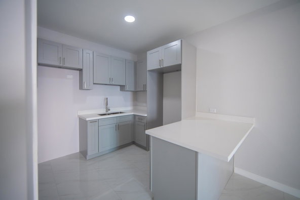 Tenth image of 205-24 Dulwich Drive in Kingston 8, St. Andrew, Jamaica - property is For Rent