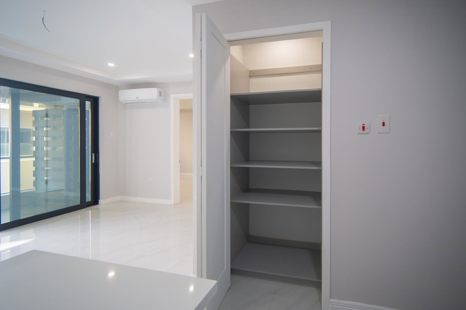 Twelfth image of 205-24 Dulwich Drive in Kingston 8, St. Andrew, Jamaica - property is For Rent