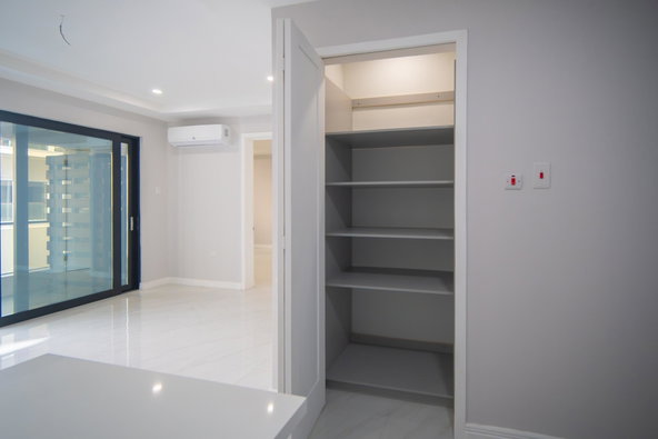 Twelfth image of 205-24 Dulwich Drive in Kingston 8, St. Andrew, Jamaica - property is For Rent