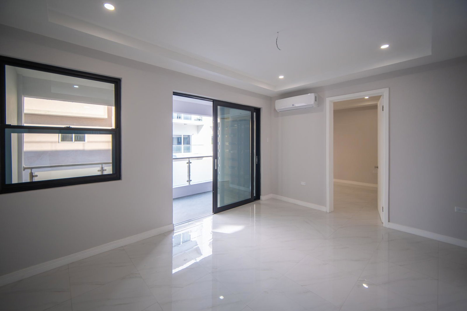 Thirteenth image of 205-24 Dulwich Drive in Kingston 8, St. Andrew, Jamaica - property is For Rent