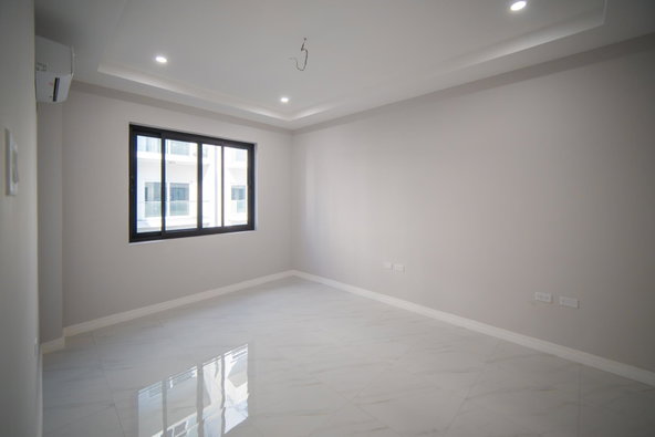 Fourteenth image of 205-24 Dulwich Drive in Kingston 8, St. Andrew, Jamaica - property is For Rent