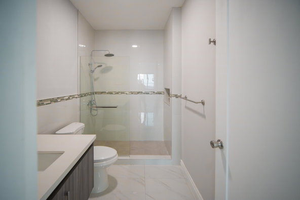 Fifteenth image of 205-24 Dulwich Drive in Kingston 8, St. Andrew, Jamaica - property is For Rent