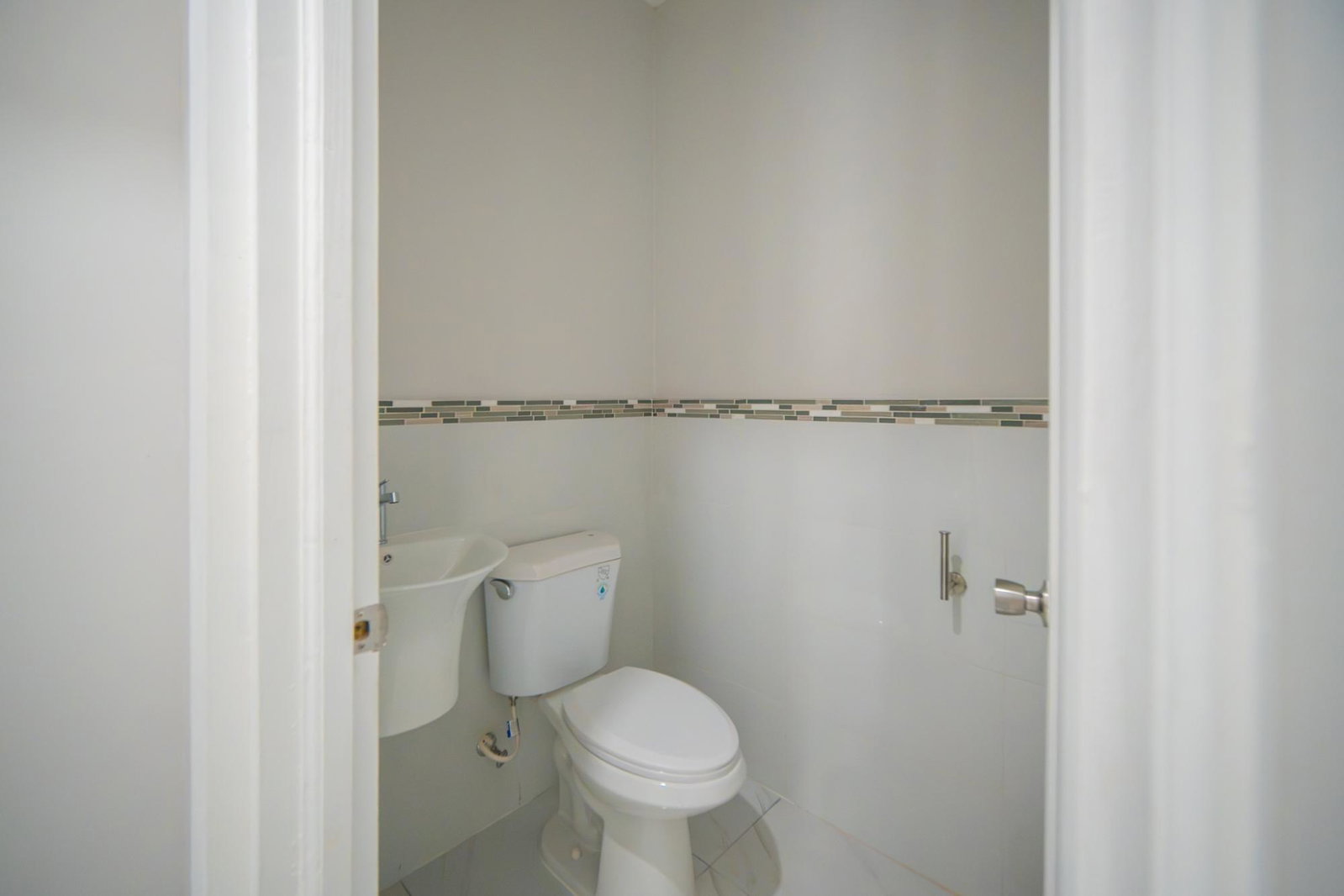 Eighteenth image of 205-24 Dulwich Drive in Kingston 8, St. Andrew, Jamaica - property is For Rent