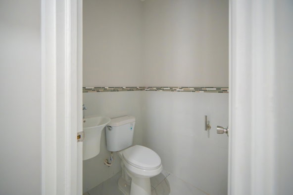 Eighteenth image of 205-24 Dulwich Drive in Kingston 8, St. Andrew, Jamaica - property is For Rent