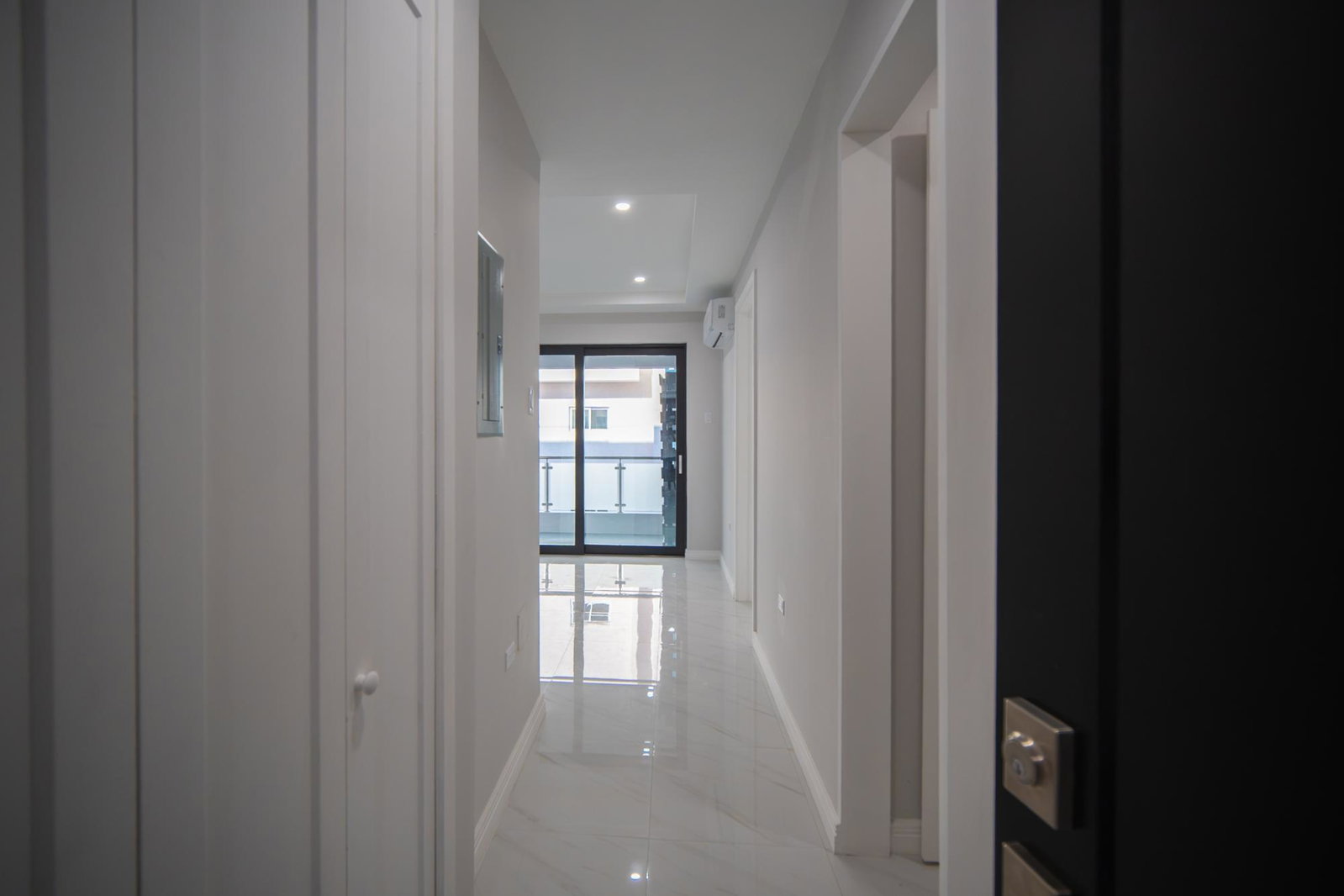 Nineteenth image of 205-24 Dulwich Drive in Kingston 8, St. Andrew, Jamaica - property is For Rent
