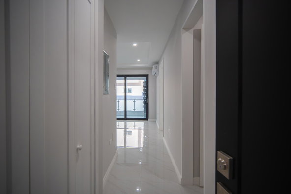 Nineteenth image of 205-24 Dulwich Drive in Kingston 8, St. Andrew, Jamaica - property is For Rent