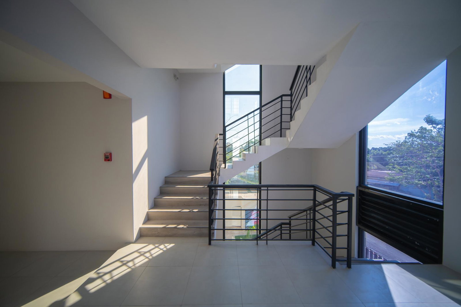 Twentieth image of 205-24 Dulwich Drive in Kingston 8, St. Andrew, Jamaica - property is For Rent