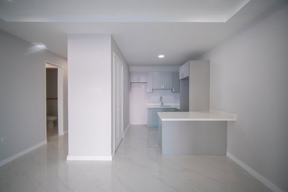 Seventh image of 205-24 Dulwich Drive in Kingston 8, St. Andrew, Jamaica - property is For Rent