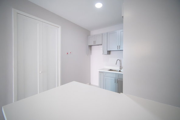 Ninth image of 205-24 Dulwich Drive in Kingston 8, St. Andrew, Jamaica - property is For Rent