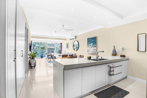 First image of 209-20 South Avenue in Kingston 10, St. Andrew, Jamaica - property is For Rent