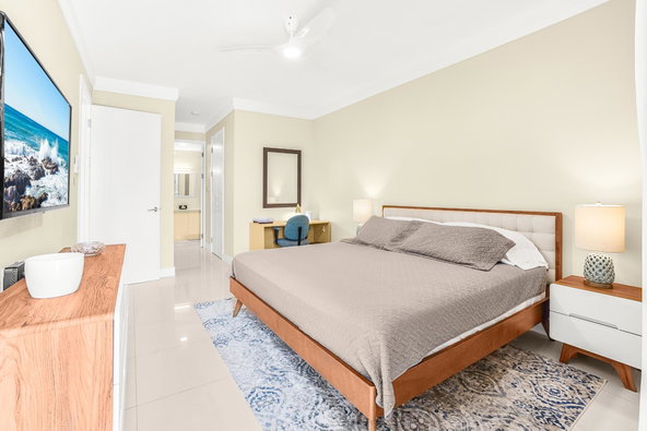 Eleventh image of 209-20 South Avenue in Kingston 10, St. Andrew, Jamaica - property is For Rent