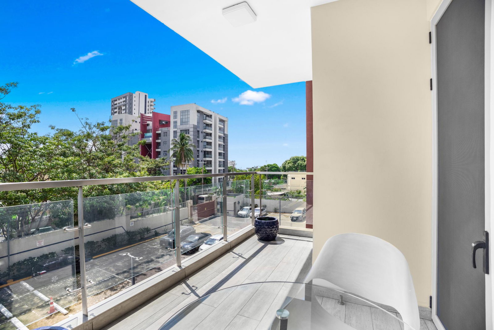 Fifteenth image of 209-20 South Avenue in Kingston 10, St. Andrew, Jamaica - property is For Rent