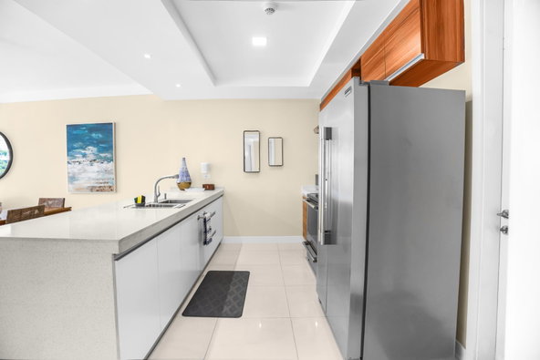 Second image of 209-20 South Avenue in Kingston 10, St. Andrew, Jamaica - property is For Rent