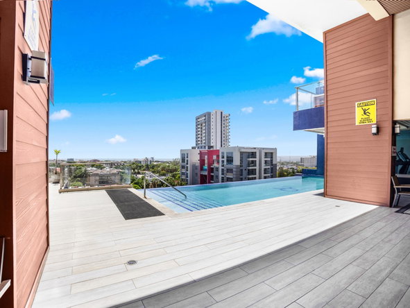 Twenty-Second image of 209-20 South Avenue in Kingston 10, St. Andrew, Jamaica - property is For Rent