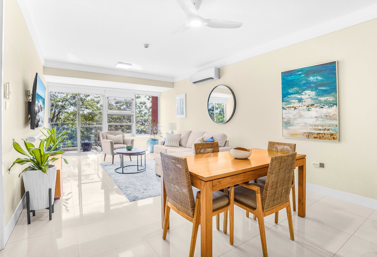 Third image of 209-20 South Avenue in Kingston 10, St. Andrew, Jamaica - property is For Rent