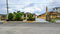 First image of 163 Sapphire Avenue, Stonebro in STONEBROOK VISTA, Trelawny, Jamaica - property is For Sale