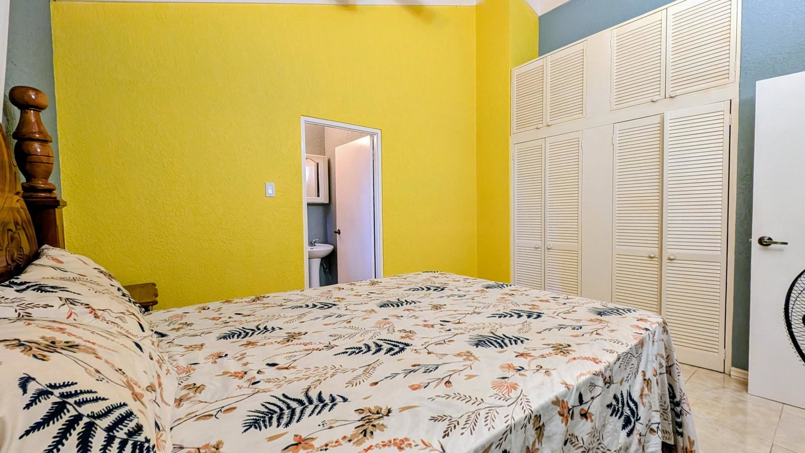 Fourteenth image of 163 Sapphire Avenue, Stonebro in STONEBROOK VISTA, Trelawny, Jamaica - property is For Sale