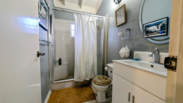 Sixteenth image of 163 Sapphire Avenue, Stonebro in STONEBROOK VISTA, Trelawny, Jamaica - property is For Sale