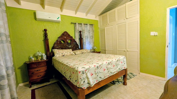 Seventeenth image of 163 Sapphire Avenue, Stonebro in STONEBROOK VISTA, Trelawny, Jamaica - property is For Sale