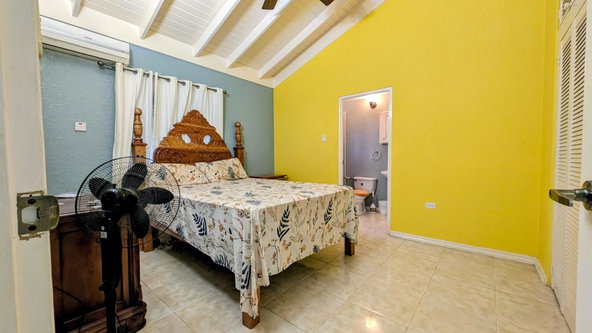 Eighteenth image of 163 Sapphire Avenue, Stonebro in STONEBROOK VISTA, Trelawny, Jamaica - property is For Sale