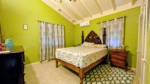 Nineteenth image of 163 Sapphire Avenue, Stonebro in STONEBROOK VISTA, Trelawny, Jamaica - property is For Sale