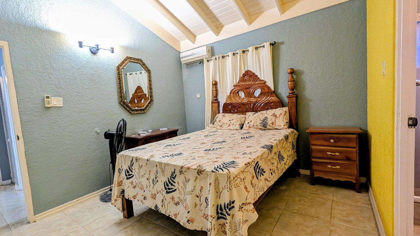 Twentieth image of 163 Sapphire Avenue, Stonebro in STONEBROOK VISTA, Trelawny, Jamaica - property is For Sale