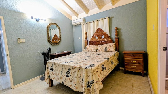 Twentieth image of 163 Sapphire Avenue, Stonebro in STONEBROOK VISTA, Trelawny, Jamaica - property is For Sale