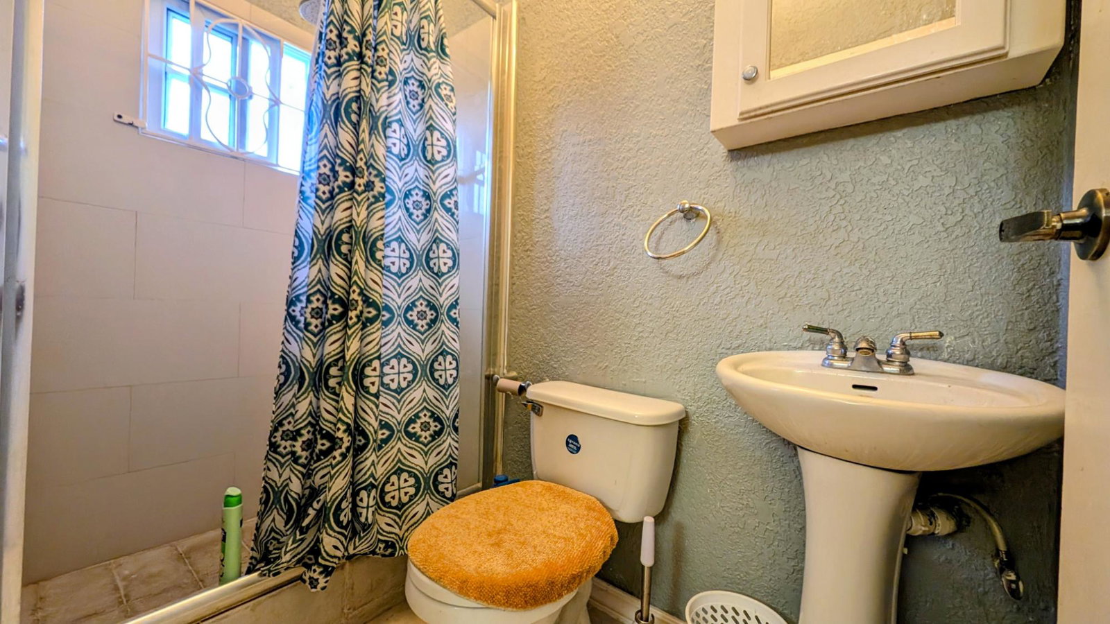 Twenty-First image of 163 Sapphire Avenue, Stonebro in STONEBROOK VISTA, Trelawny, Jamaica - property is For Sale