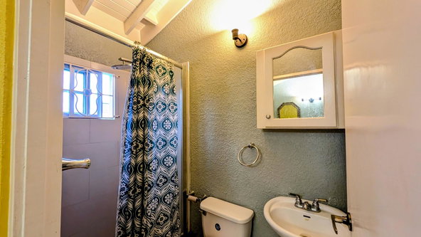 Twenty-Second image of 163 Sapphire Avenue, Stonebro in STONEBROOK VISTA, Trelawny, Jamaica - property is For Sale