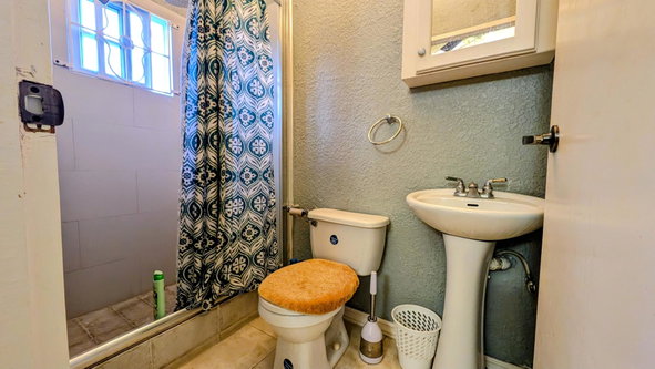 Twenty-Third image of 163 Sapphire Avenue, Stonebro in STONEBROOK VISTA, Trelawny, Jamaica - property is For Sale