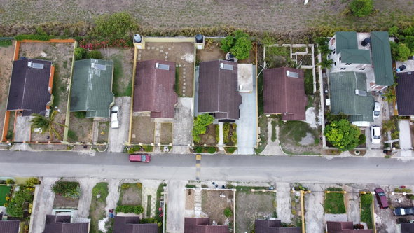 Twenty-Fourth image of 163 Sapphire Avenue, Stonebro in STONEBROOK VISTA, Trelawny, Jamaica - property is For Sale