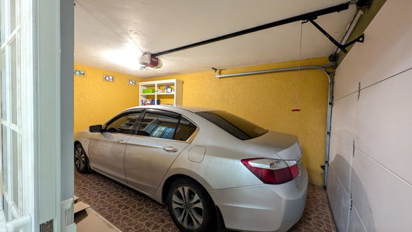 Eighth image of 163 Sapphire Avenue, Stonebro in STONEBROOK VISTA, Trelawny, Jamaica - property is For Sale
