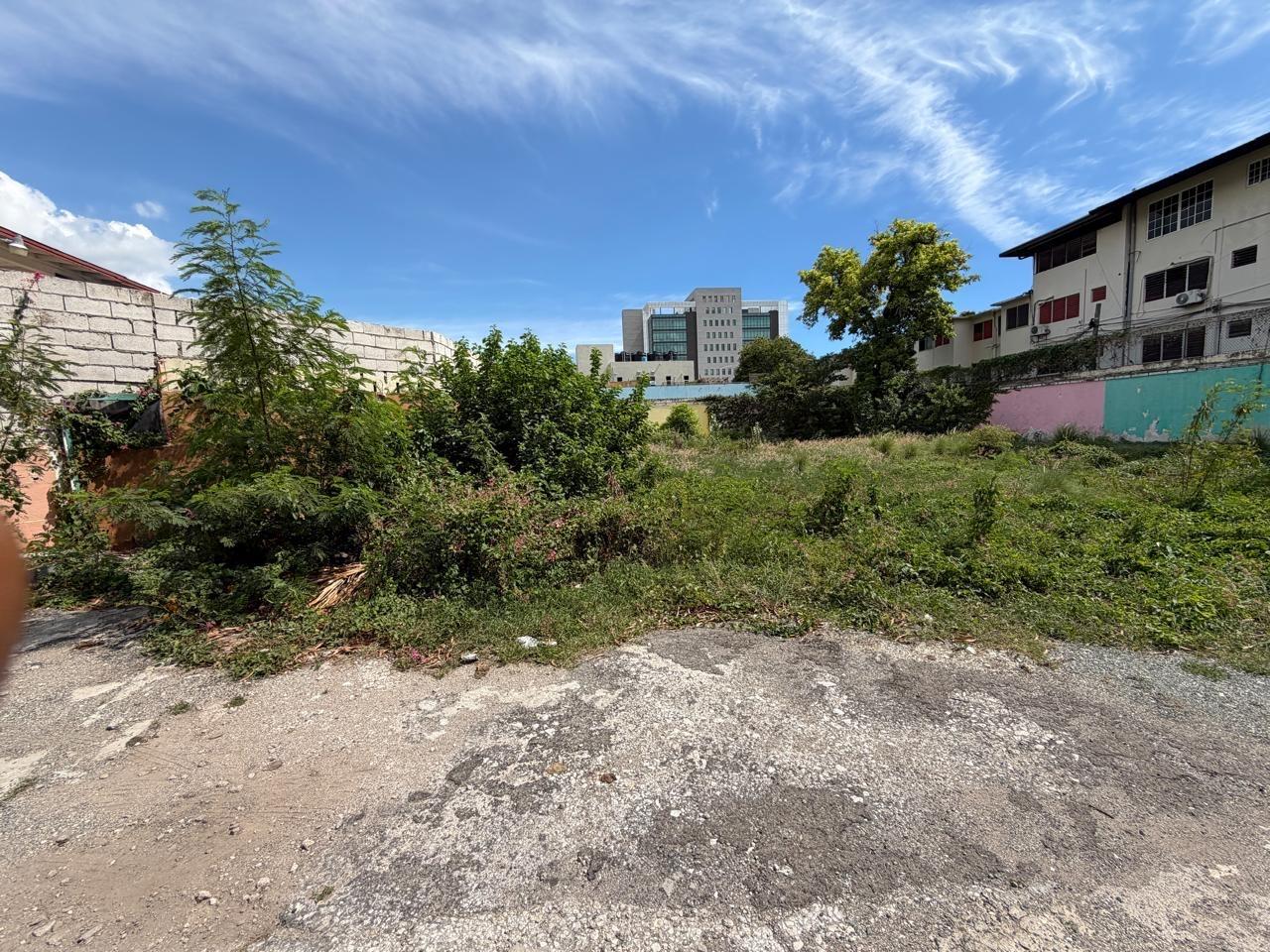 First image of 2 Altamont Terrace in Kingston 5, St. Andrew, Jamaica - property is For Sale