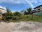 First image of 2 Altamont Terrace in Kingston 5, St. Andrew, Jamaica - property is For Sale