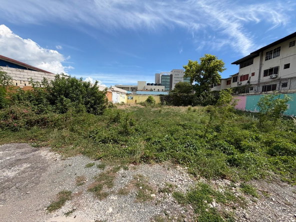 Tenth image of 2 Altamont Terrace in Kingston 5, St. Andrew, Jamaica - property is For Sale