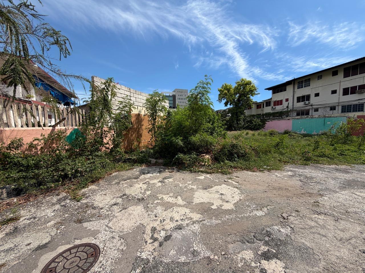 Eleventh image of 2 Altamont Terrace in Kingston 5, St. Andrew, Jamaica - property is For Sale