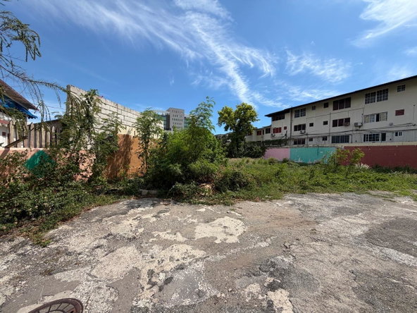 Twelfth image of 2 Altamont Terrace in Kingston 5, St. Andrew, Jamaica - property is For Sale