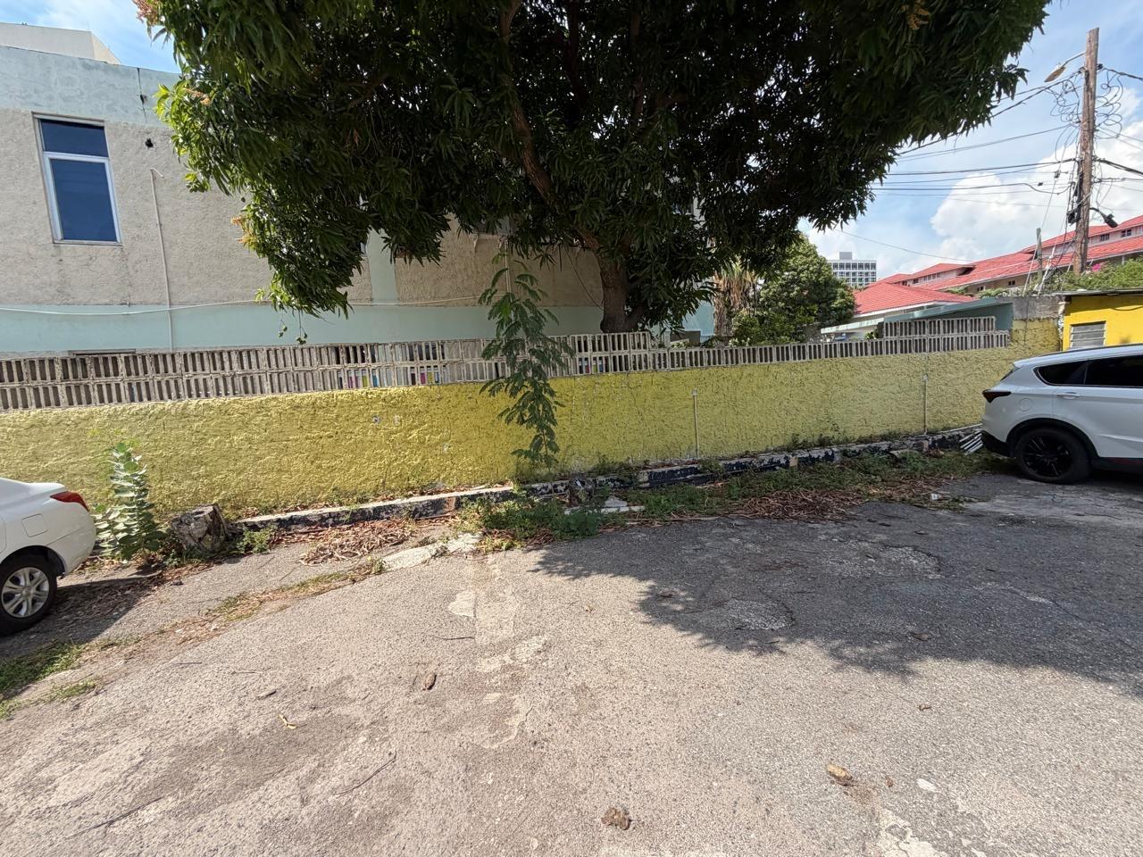 Thirteenth image of 2 Altamont Terrace in Kingston 5, St. Andrew, Jamaica - property is For Sale