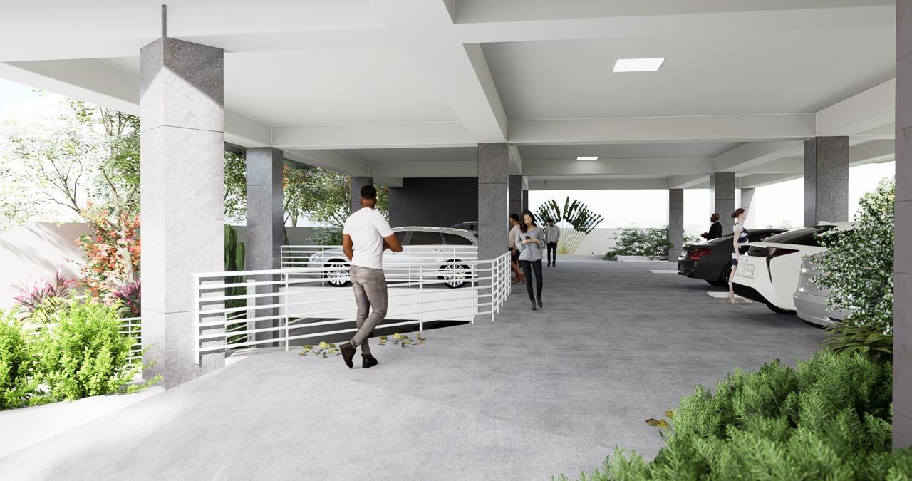 Eighteenth image of 2 Altamont Terrace in Kingston 5, St. Andrew, Jamaica - property is For Sale