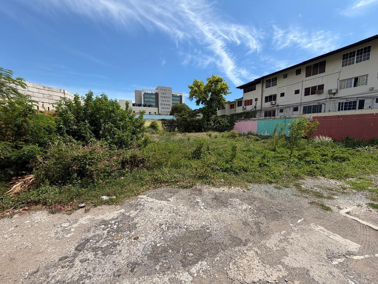 Second image of 2 Altamont Terrace in Kingston 5, St. Andrew, Jamaica - property is For Sale