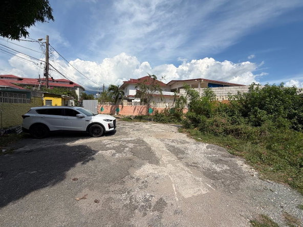 Third image of 2 Altamont Terrace in Kingston 5, St. Andrew, Jamaica - property is For Sale